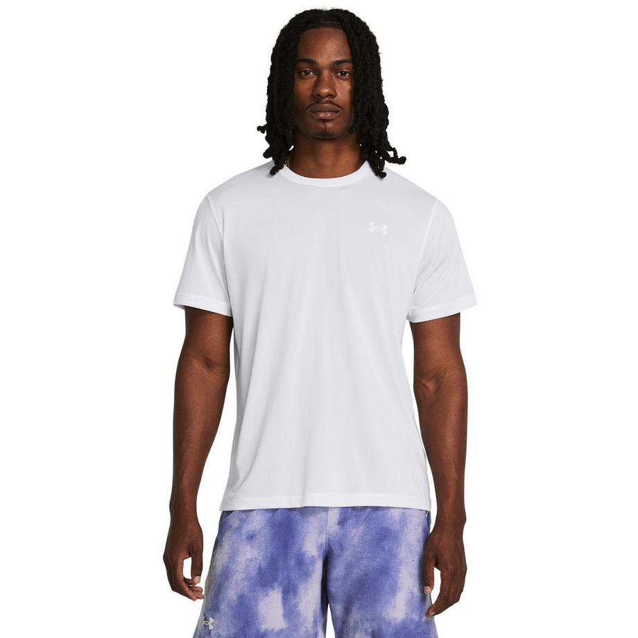 UNDER ARMOUR  trikot aunch 