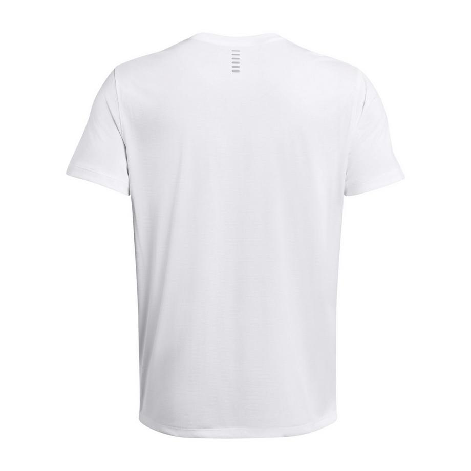 UNDER ARMOUR  trikot aunch 