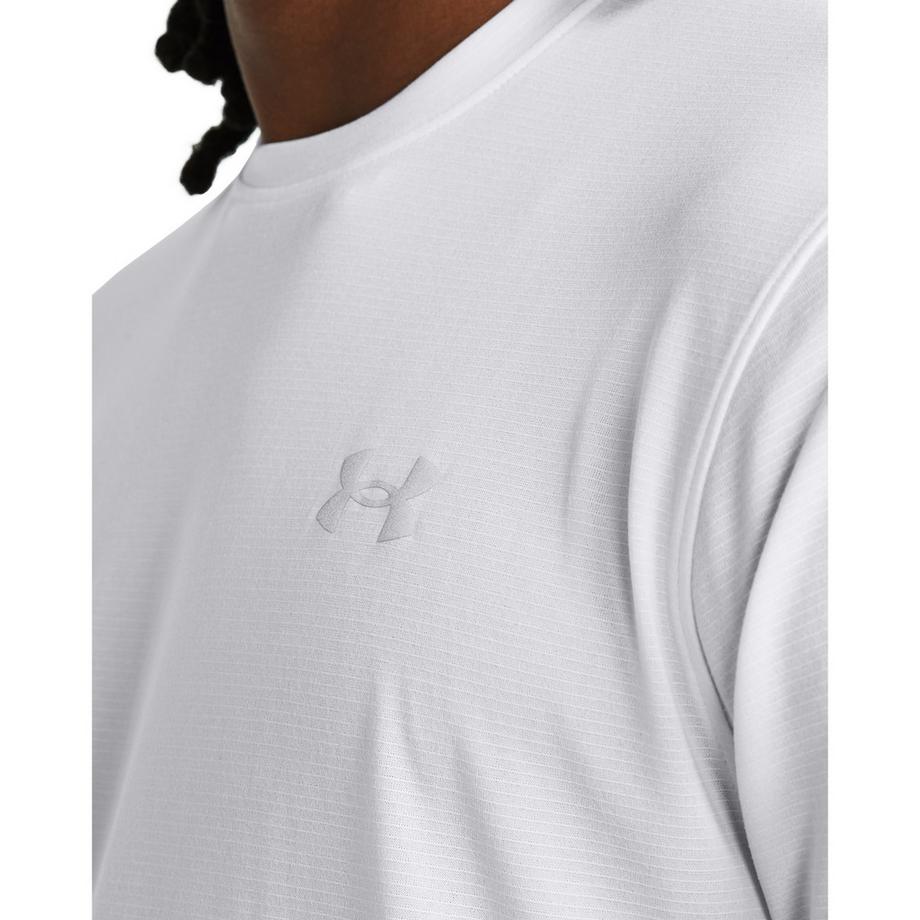 UNDER ARMOUR  trikot aunch 