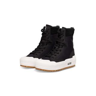 FILA  Scarpe da ginnastica da donna Fila Cityblock High Platform 