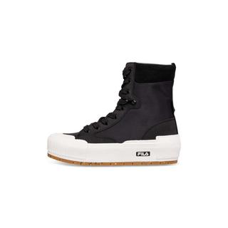 FILA  Scarpe da ginnastica da donna Fila Cityblock High Platform 