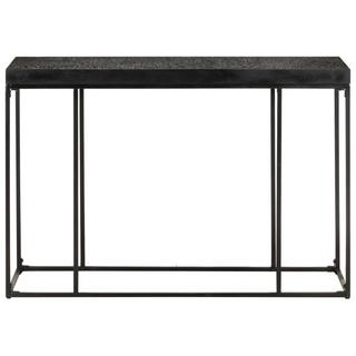 VidaXL Table console bois  