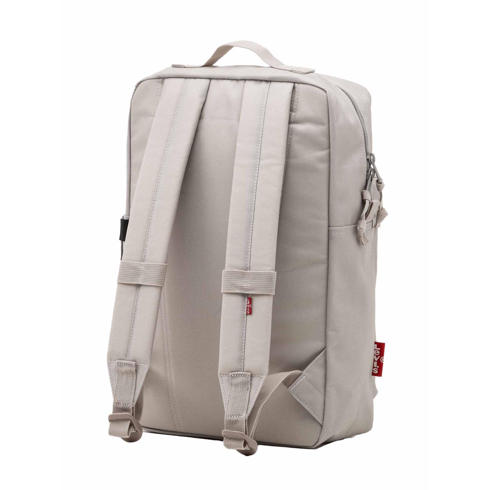 Levi's® Rucksack  