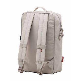Levi's® Rucksack  