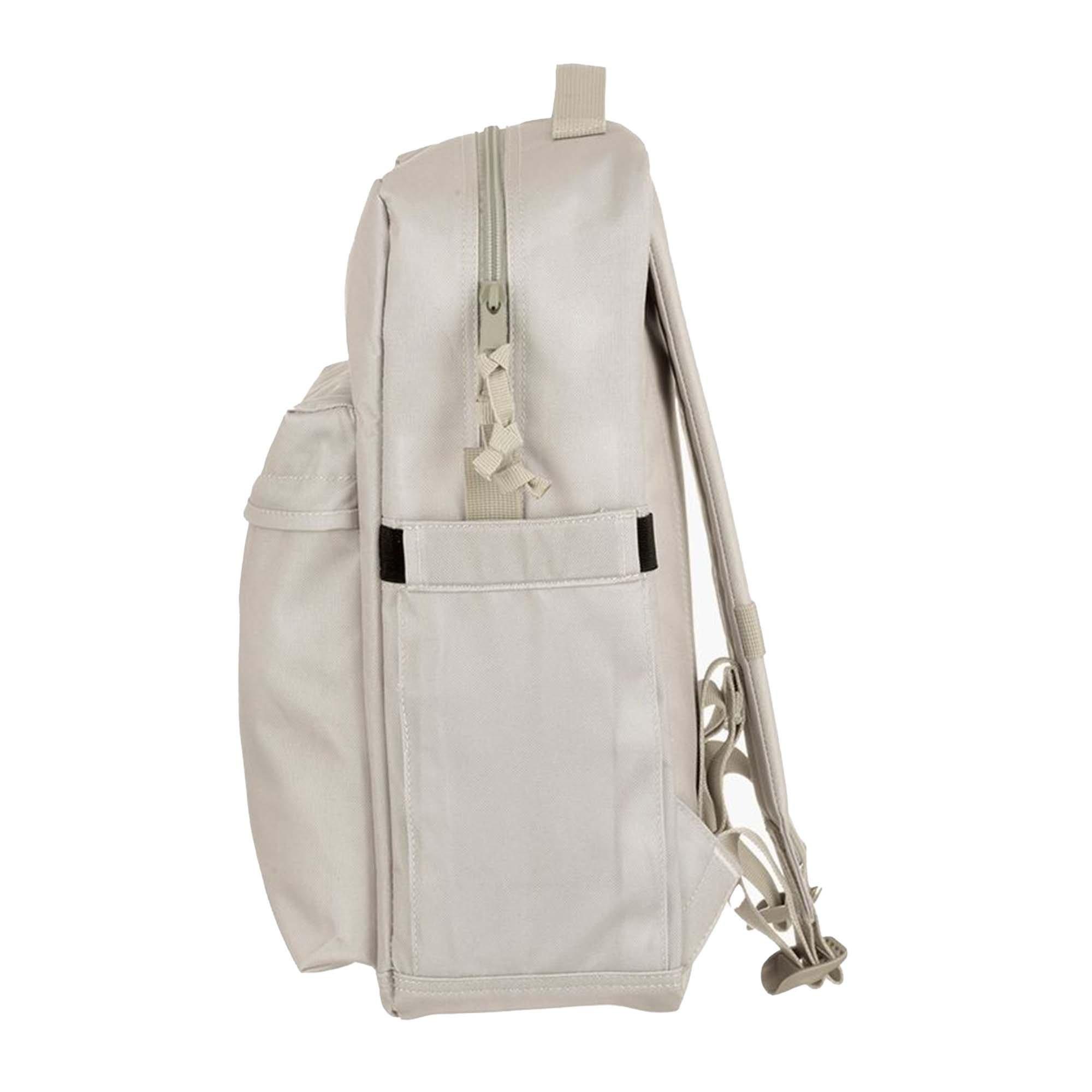 Levi's® Rucksack  