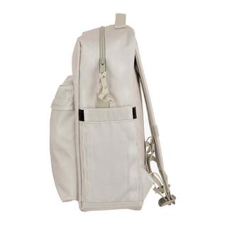 Levi's® Rucksack  
