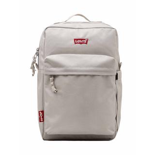 Levi's® Rucksack  