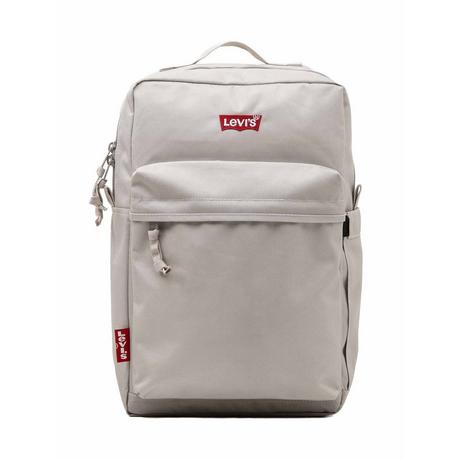 Levi's® Rucksack  
