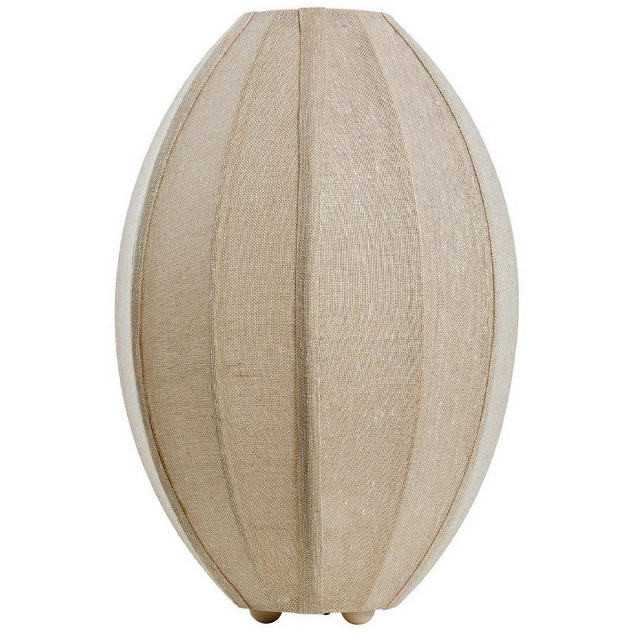 Lampe de table Calypso