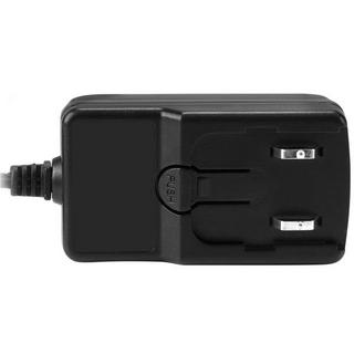 STARTECH  POWER ADAPTER DC 12V 2A EU/UK/AU 