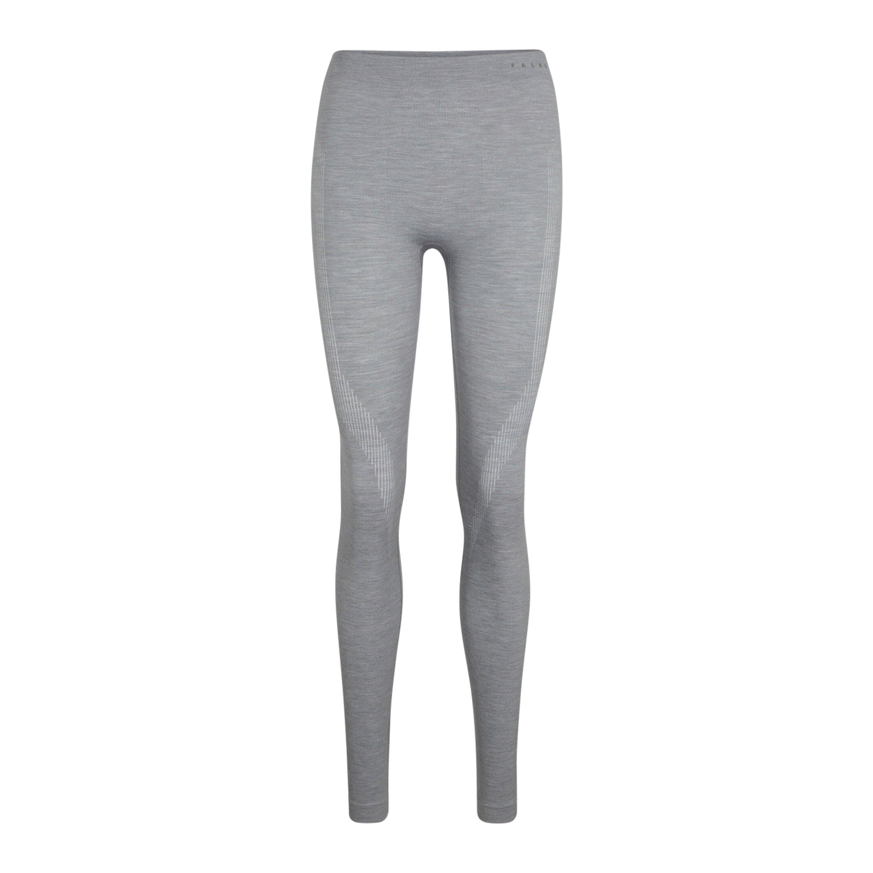 Image of Leggings Wool-tech Unisex XXL