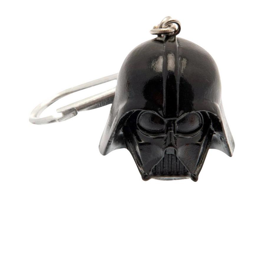 STAR WARS Darth Vader 3D Porte-clés  