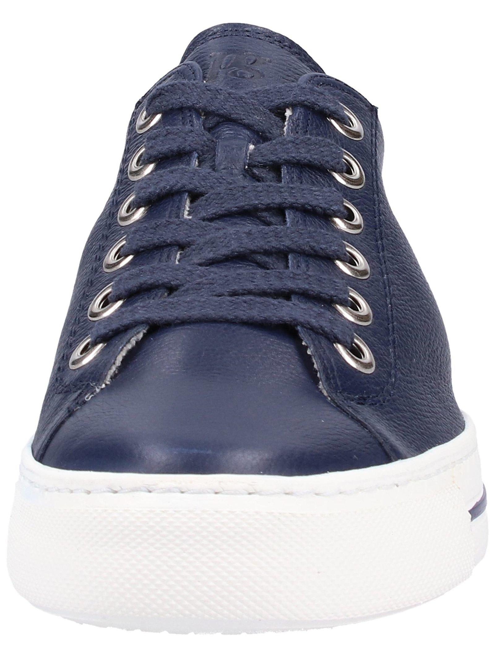 Paul Green  Sneaker 4704 