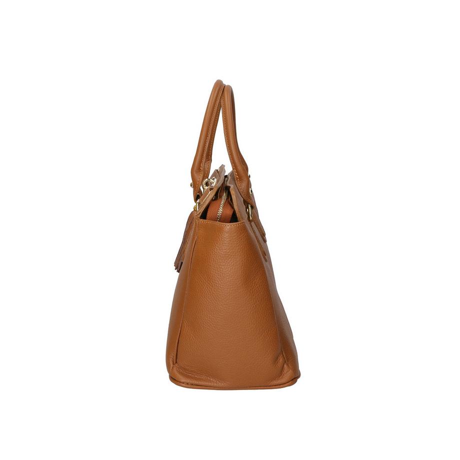 Gave Lux Sac à main  