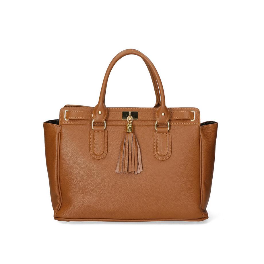 Sac à main