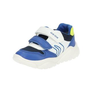 GEOX  Sneaker B455RA 0BC14 