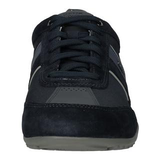 GEOX Wells Sneaker 