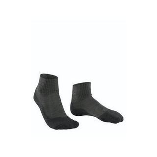 FALKE  kurze socken für en tk5 cool 