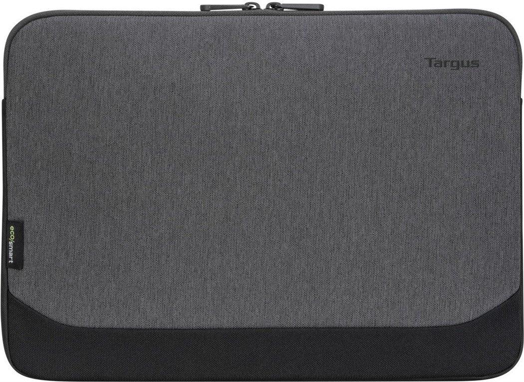 Targus  TARGUS Cypress Eco Sleeve 13-14inch TBS64602GL Grey 