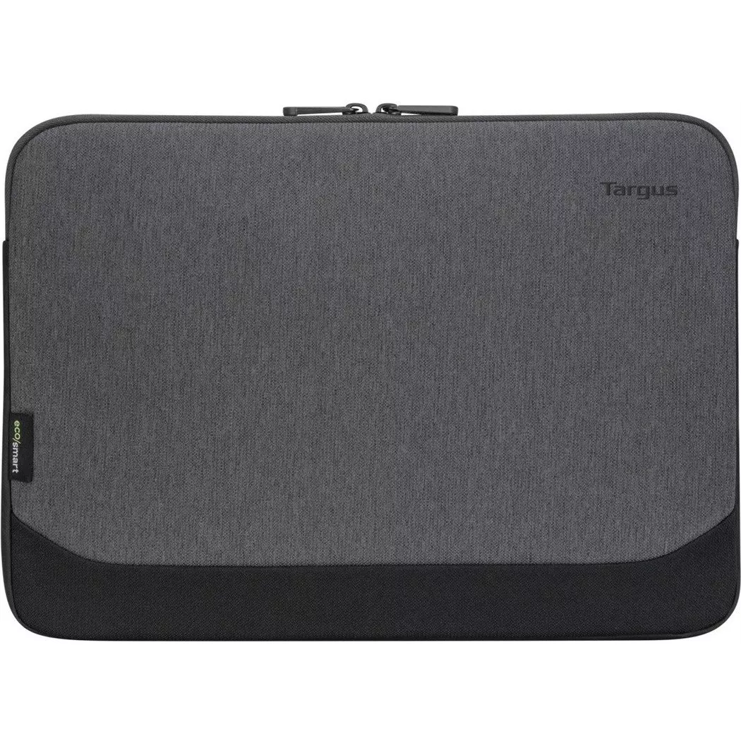 "Targus -  Cypress Eco Sleeve 13-14inch TBS64602GL Grey, ""13-14"""""""