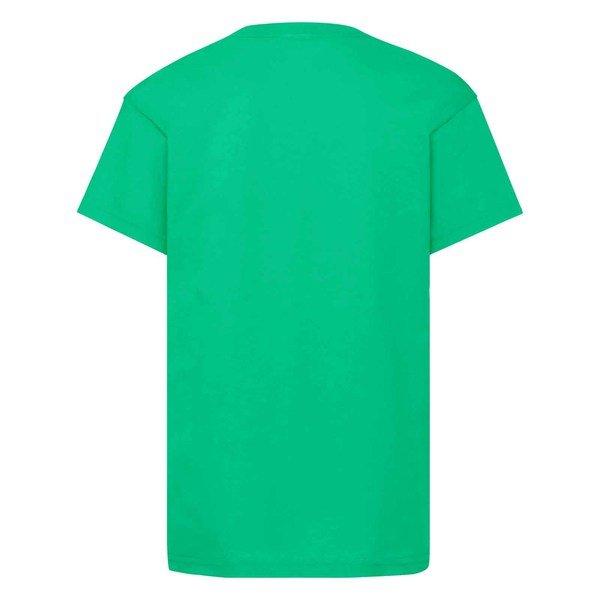 MINECRAFT  Mini TShirt 