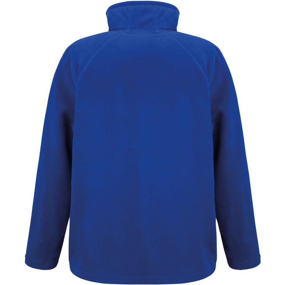 Result Core Antipilling Fleecejacke  