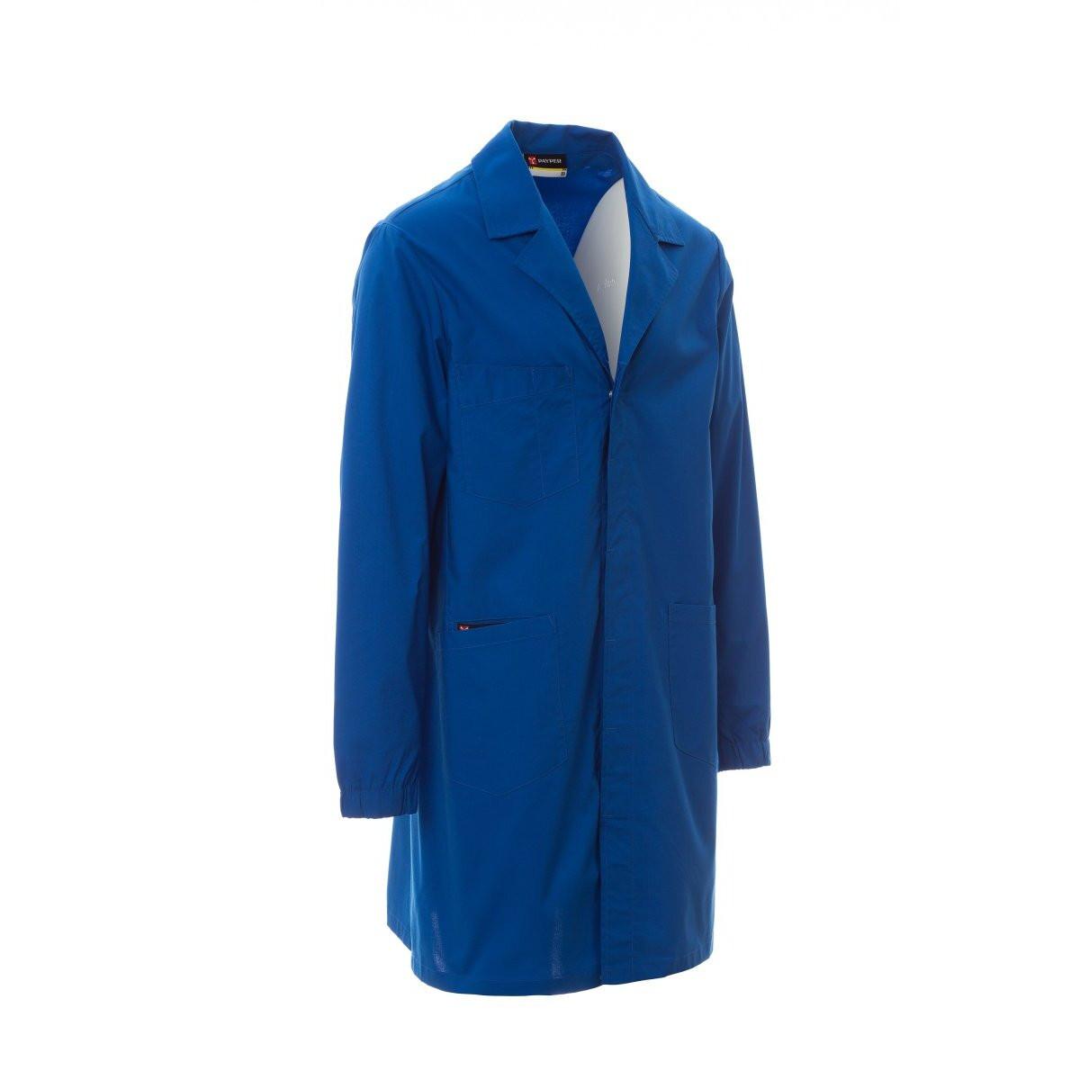 Payper Wear Lab Bluse  