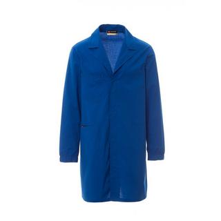 Payper Wear Lab Bluse  