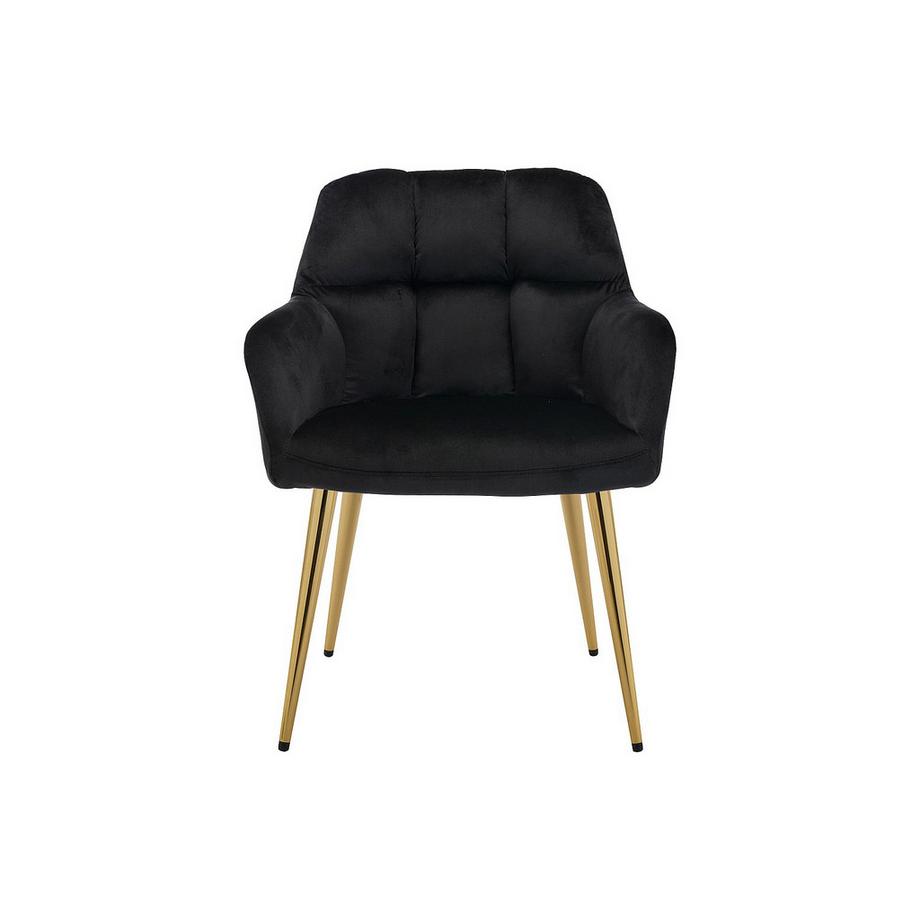 Vente-unique Stuhl PEGA  