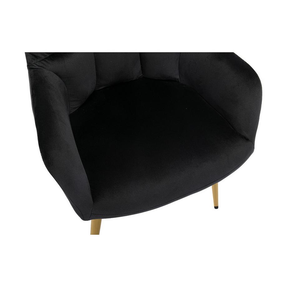 Vente-unique Stuhl PEGA  