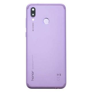 honor  Cache batterie Honor Play - violet 