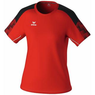 Erima  t-shirt evo star 