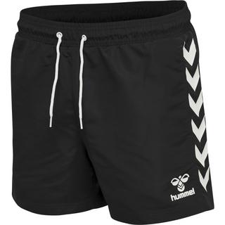 Hummel  Pantaloncini da bagno corti  Kato 