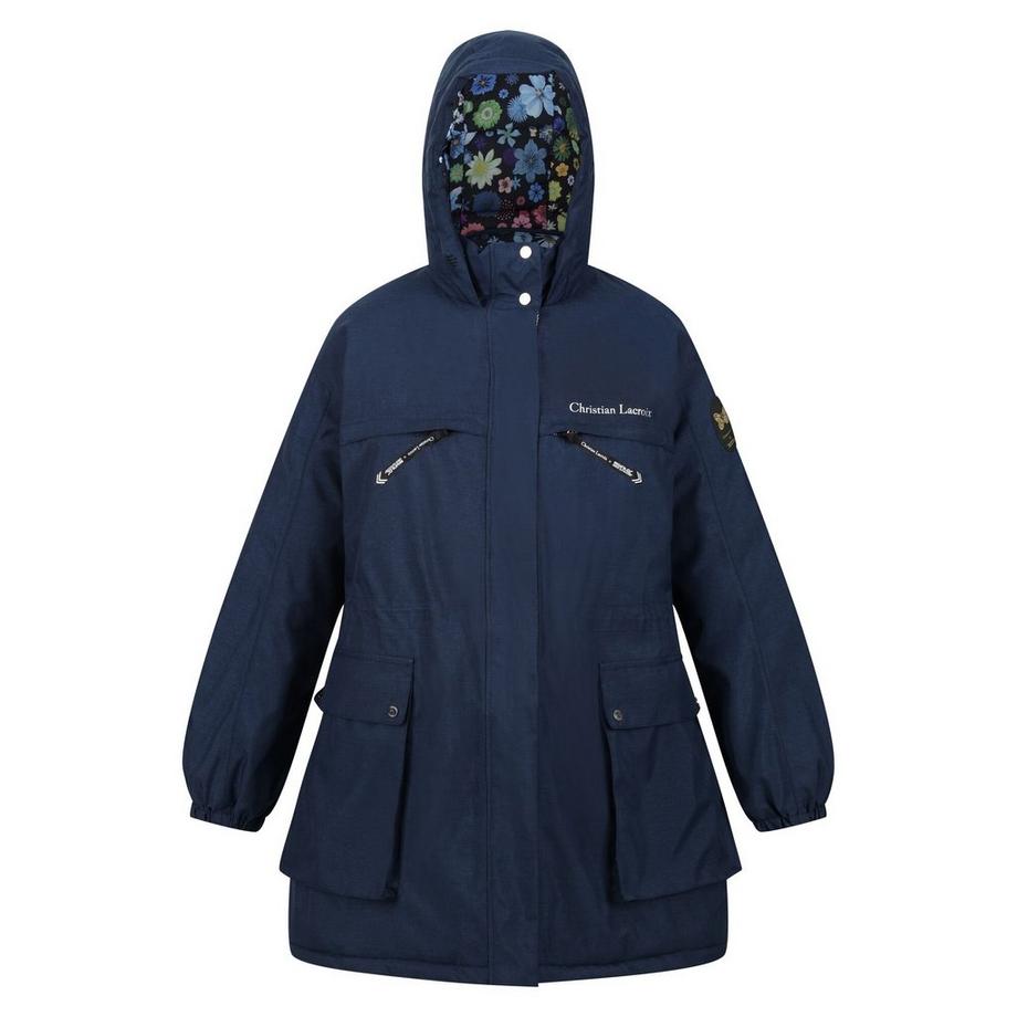 Regatta Veste Imperméable Cailar  