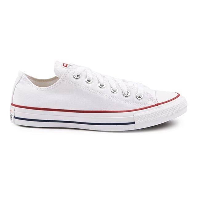 CONVERSE  CHUCK TAYLOR ALL STAR CORE OX-37 