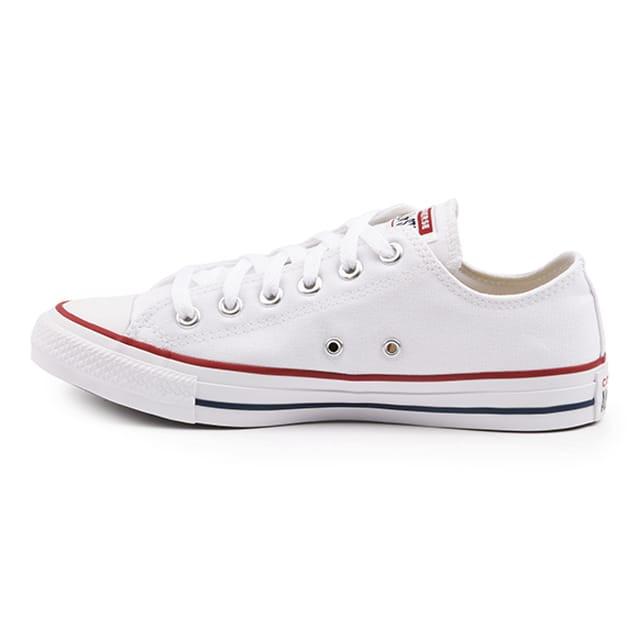 CONVERSE  CHUCK TAYLOR ALL STAR CORE OX-37 