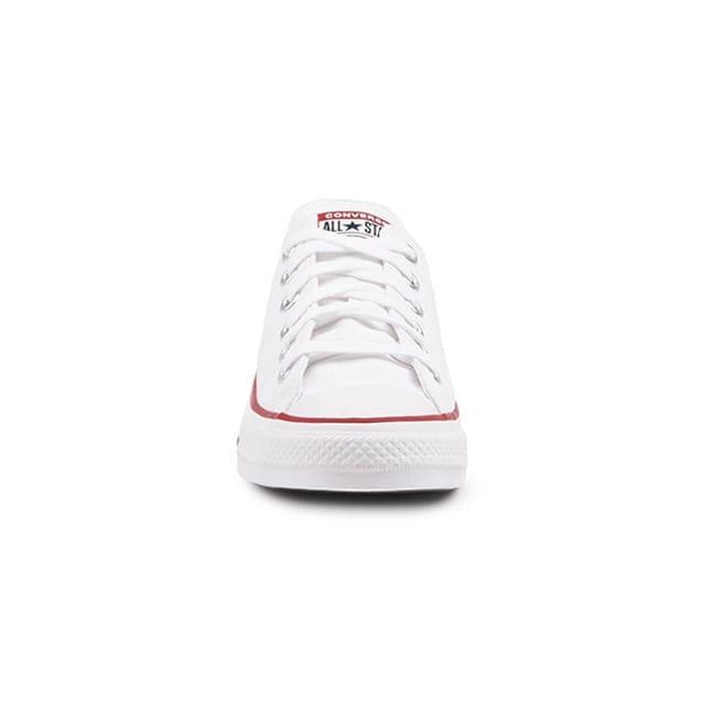 CONVERSE  CHUCK TAYLOR ALL STAR CORE OX-37 