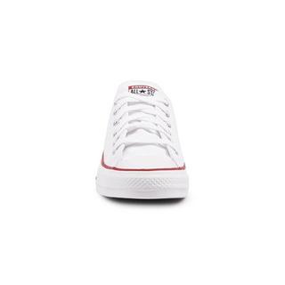 CONVERSE  CHUCK TAYLOR ALL STAR CORE OX-37 