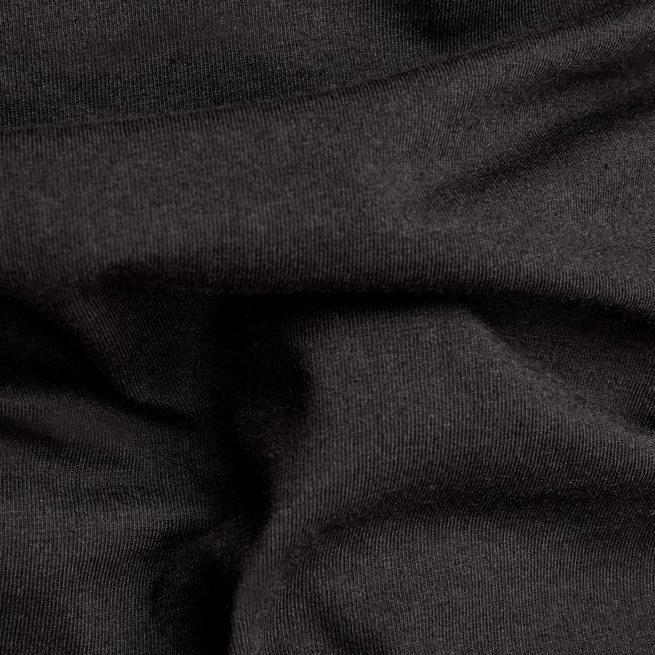 G-STAR Bae R T-Shirt Manches Courtes  