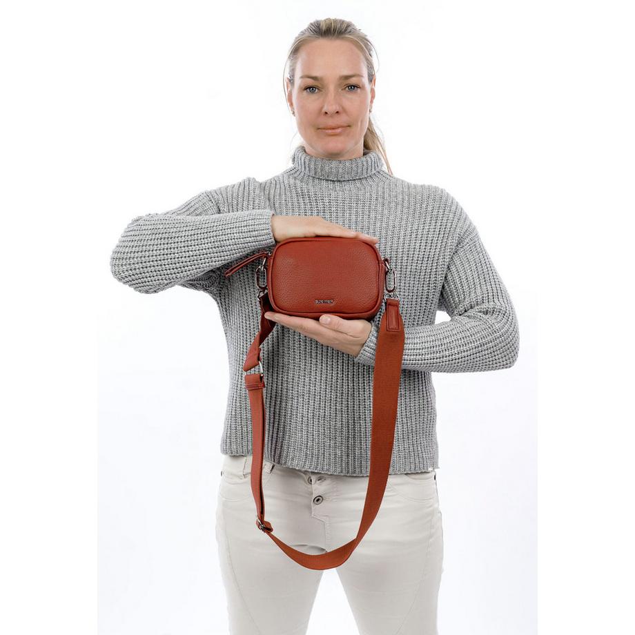 SURI FREY Jenny Sac à bandoulière  