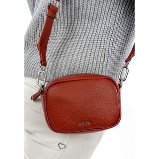 SURI FREY Jenny Sac à bandoulière  