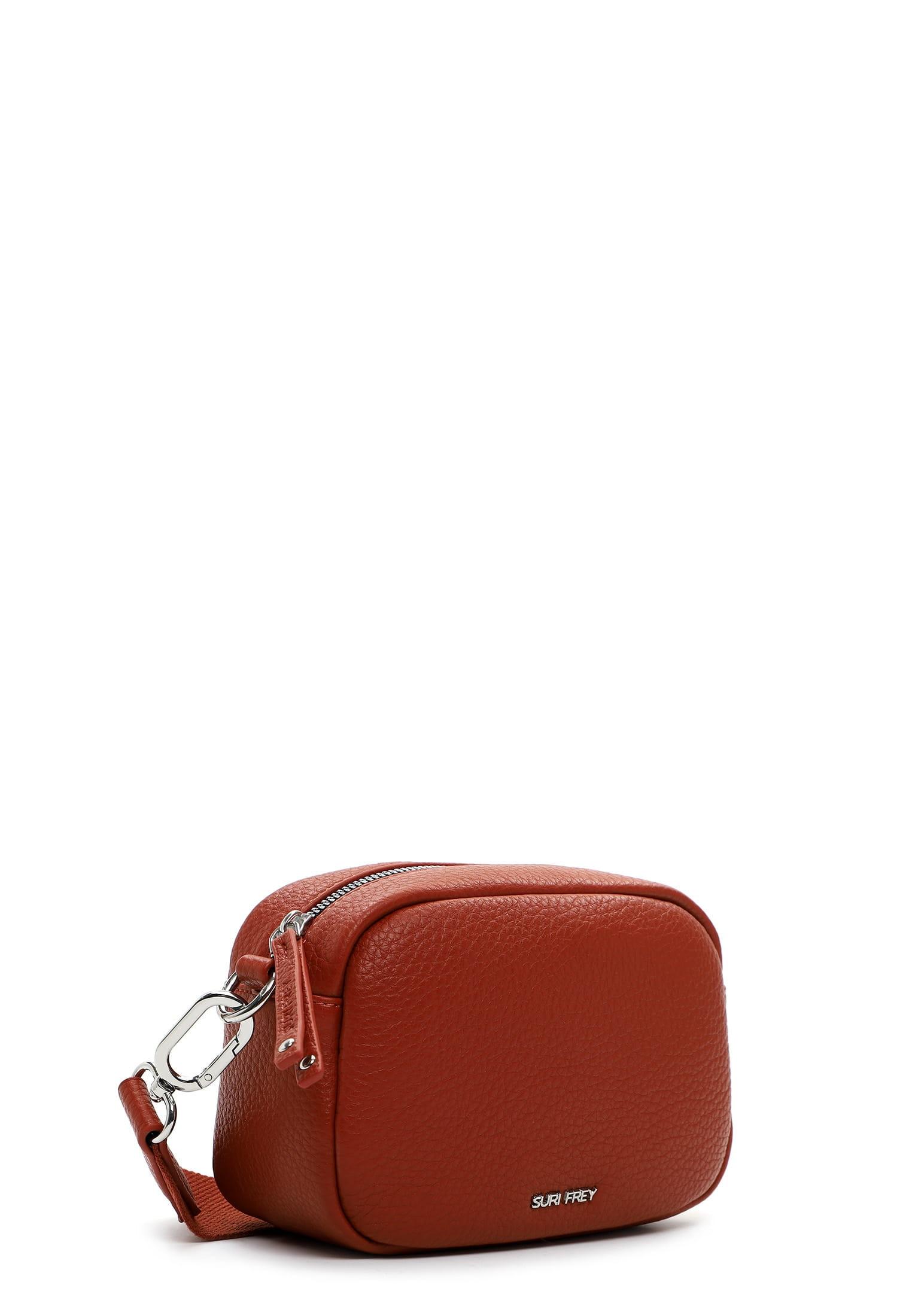 SURI FREY Jenny Sac à bandoulière  