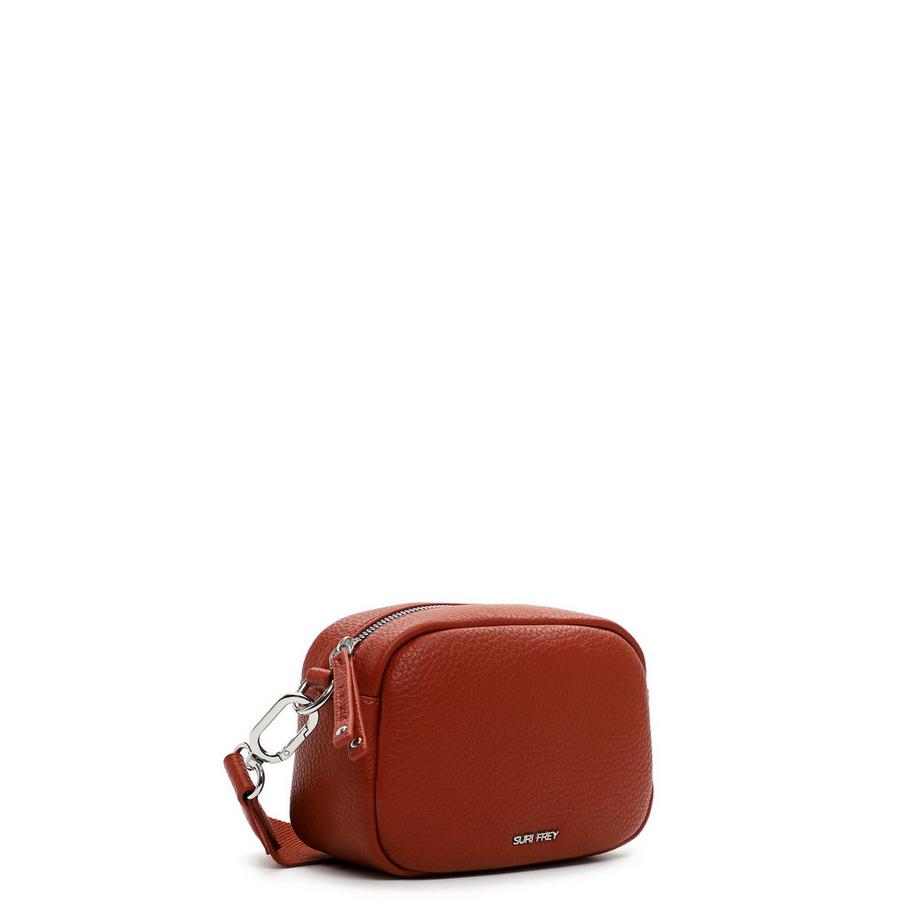 SURI FREY Jenny Sac à bandoulière  