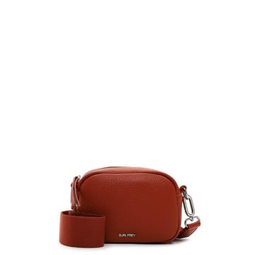 Umhängetasche SFY Jenny