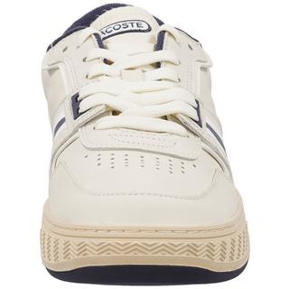 LACOSTE  Sneaker 46SMA0052 