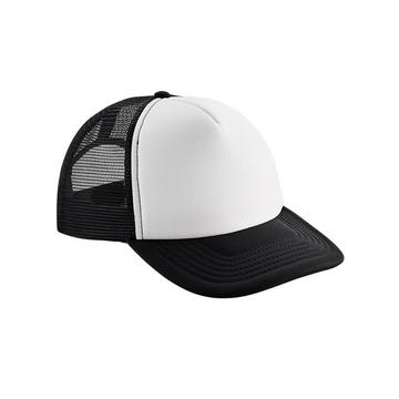 Casquette trucker
