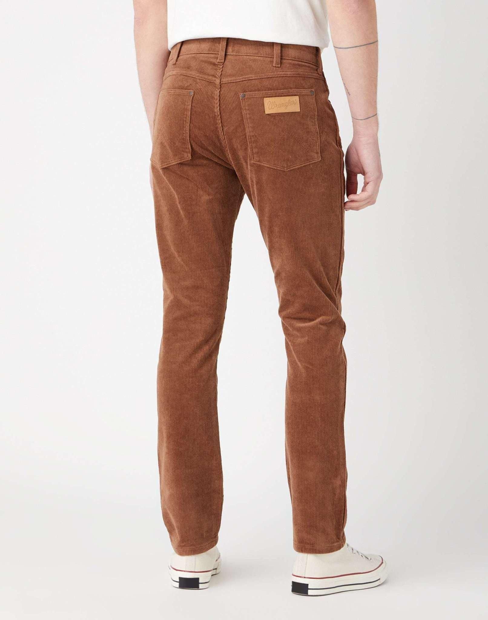 Wrangler  Hosen Larston 