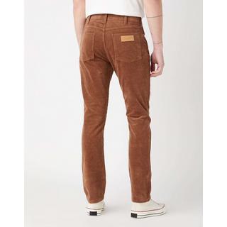 Wrangler  Pantalon Larston 