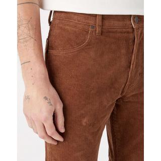 Wrangler  Hosen Larston 