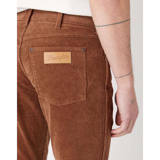 Wrangler  Hosen Larston 